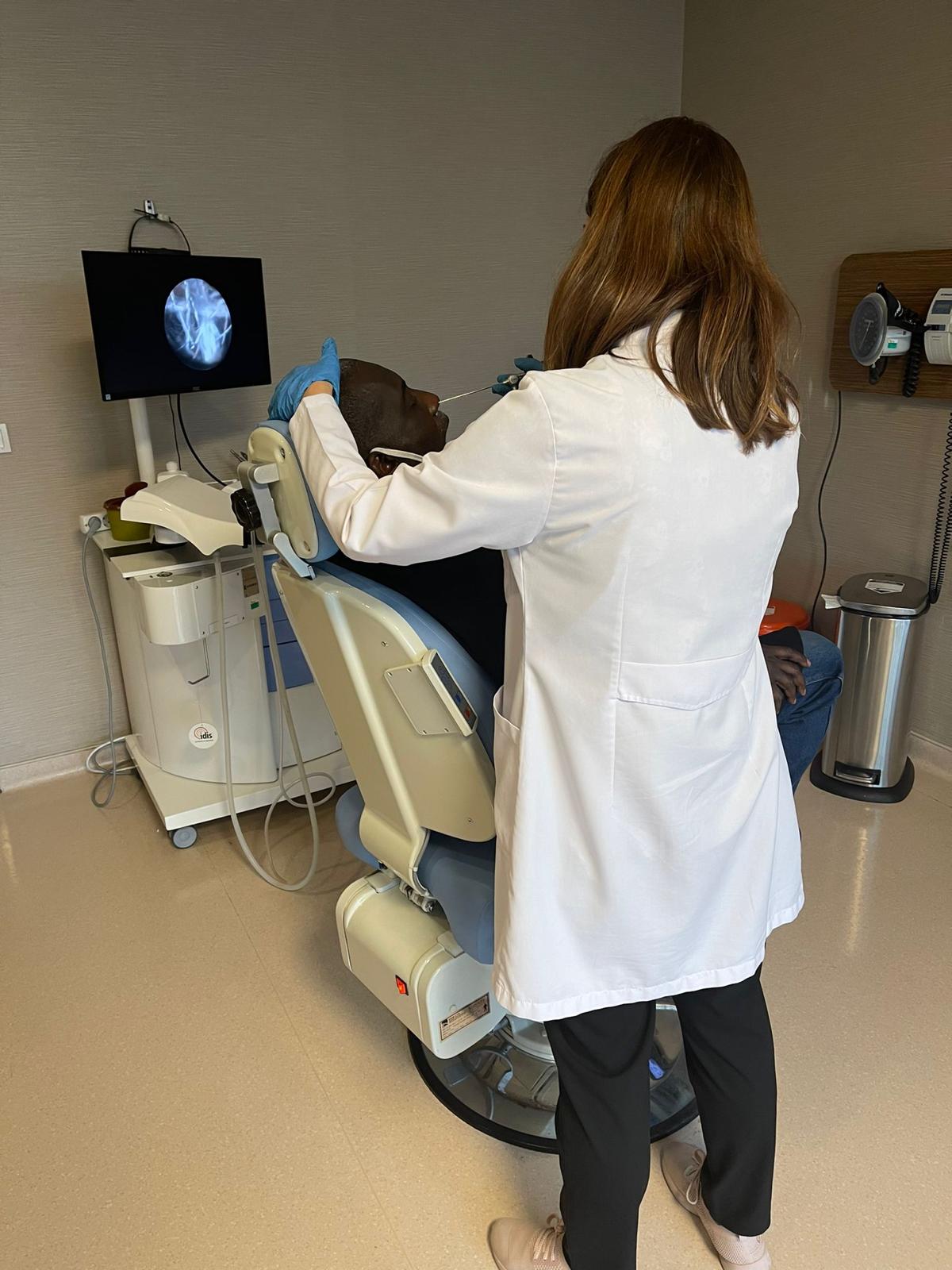 Acibadem Checkup