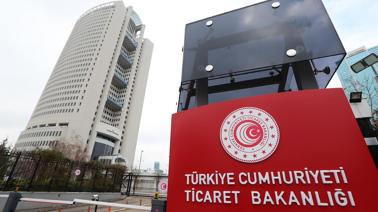 Türkiye, the Global Center for Health Tourism